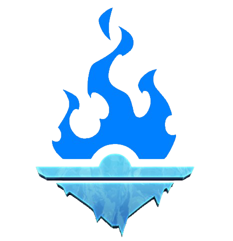 background asset