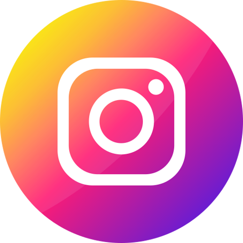 premium-icon-instagram-3955024