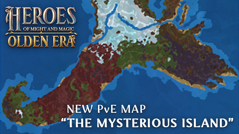 News preview