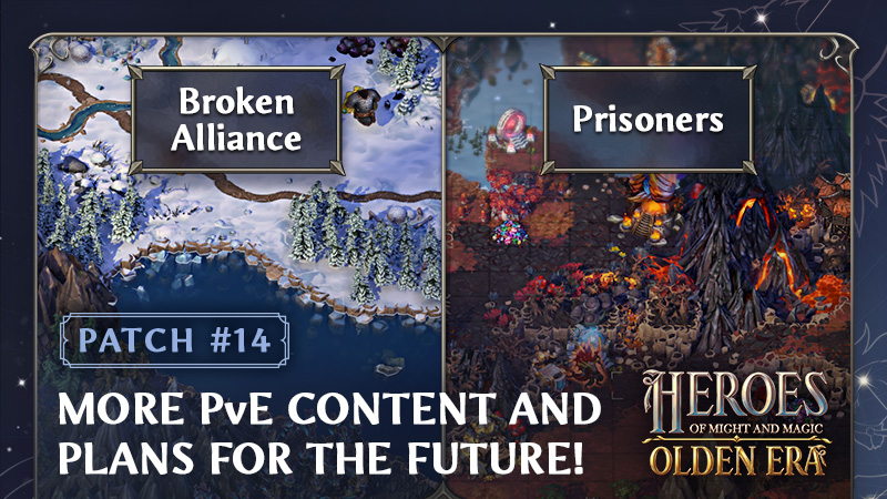 News preview