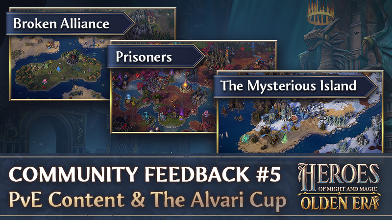 News preview