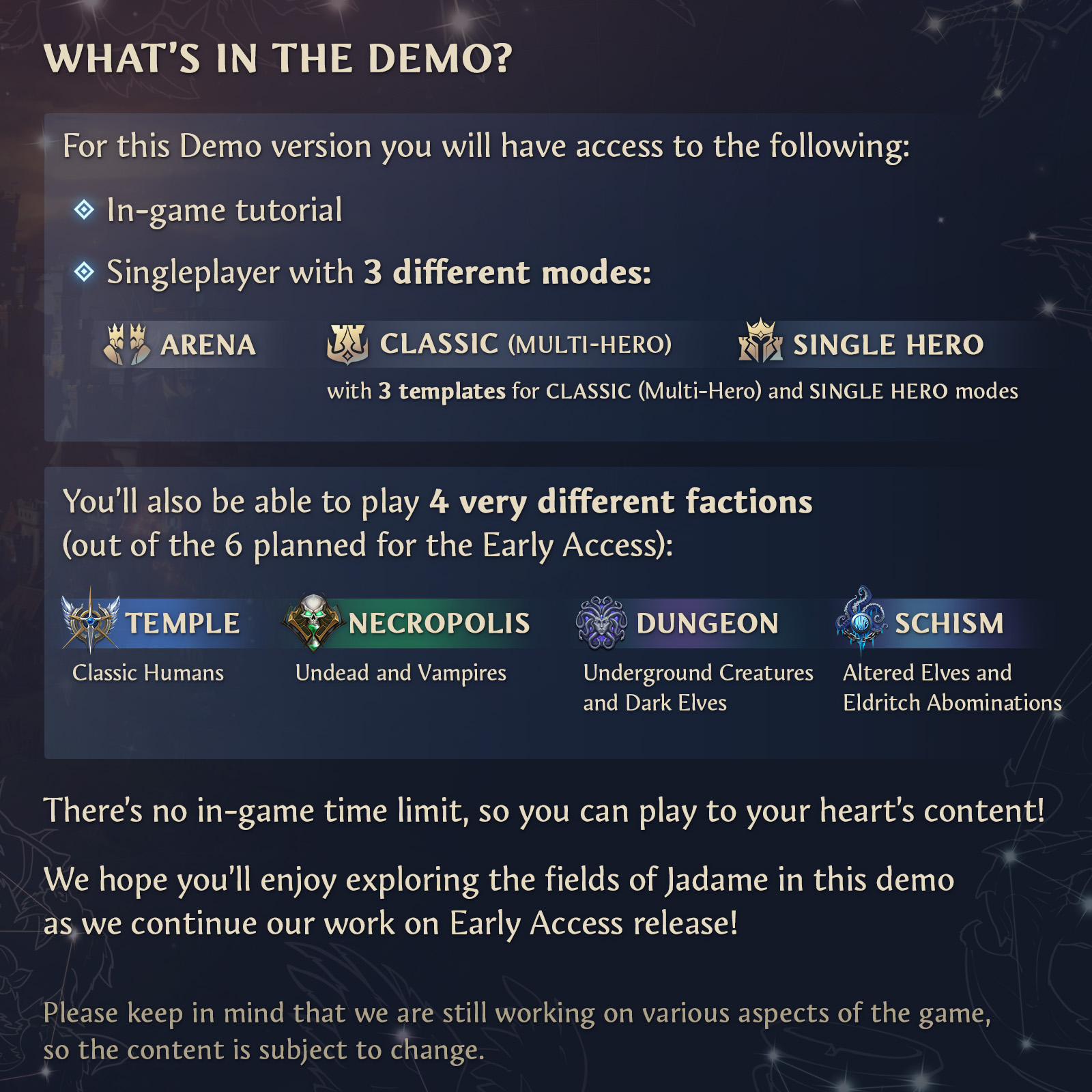 demo-available_1600x1600_2.jpg