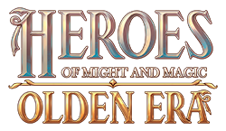 Heroes of Might & Magic: Olden Era